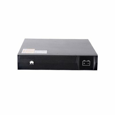 Батарея для UPS Huawei 24022177