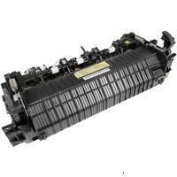 ЗИП Samsung JC91-01160A Печь Fuser Bias для SL-M4370, SL-M5360, SL-M5370