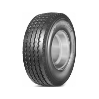 Шины Bridgestone RT1 235/75/R17,5 143/144F