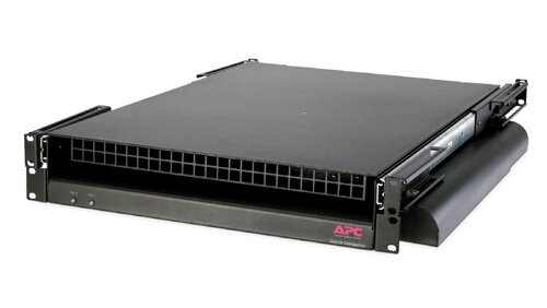 ADAM-6052-CE 16-канальный модуль дискретного ввода-вывода, ADVANTECH ADAM-6052-CE