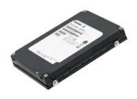 Твердотельный накопитель DELL 400-AIGL