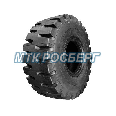 Шины Шина 26.5R25 209A2 Tianli TUL500 TL