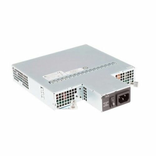 Блоки питания для серверов Cisco PWR-2921-51-POE