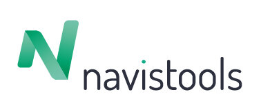 Codemill Navistools Model with Navistools Standard Single License Арт.