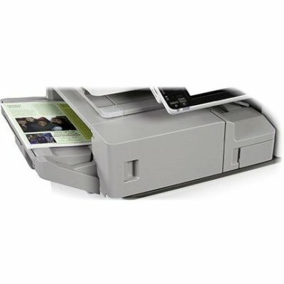 417589 Внутренний финишер Ricoh тип SR3130