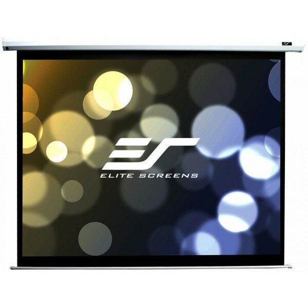 Экран для проектора Elite Screens Spectrum Electric110XH-137x244