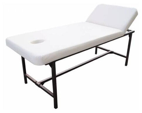 Массажный стол Ru Comfort Комфорт Классик 200х90 см