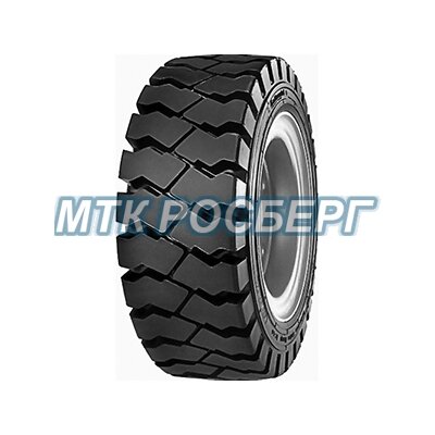 Шины Шина 8.15-15 (28x9-15) 14PR 146A5 Continental E.DEEP IC40 TT