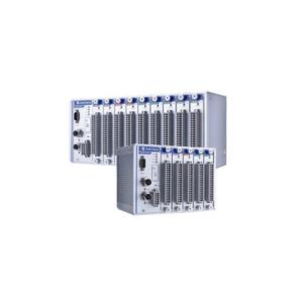 MOXA ioPAC 8020-5-RJ45-C-T