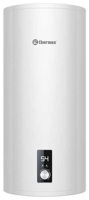 Накопительный электрический водонагреватель Thermex Solo 100V