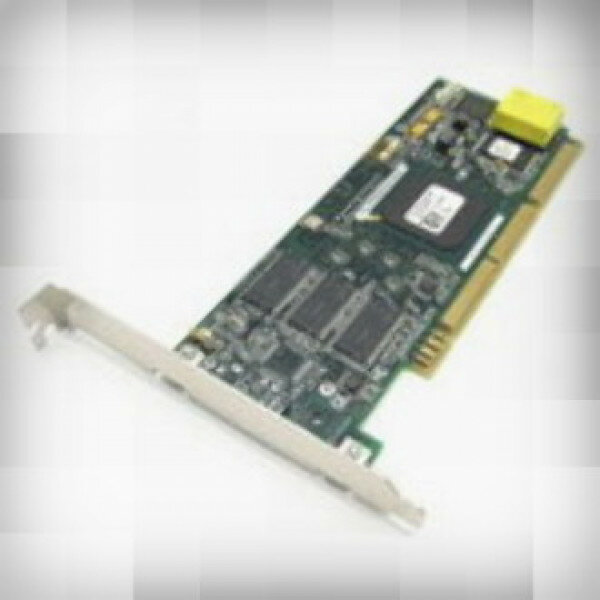 Контроллер LSI Logic | LSI00168 | PCI-E4x / SAS / RAID10