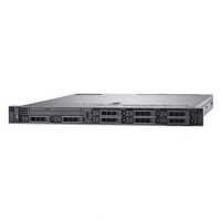 Сервер Dell PowerEdge R630 210-AKWU-426