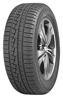 Автомобильная шина Yokohama W.Drive V902 255/40 R18 99V зимняя