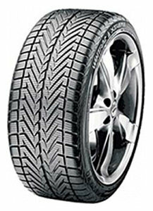 Автомобильная шина Vredestein Wintrac Xtreme 285/25 R20 93W зимняя