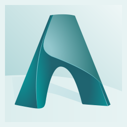 Autodesk Arnold 2020 Commercial New Single-user ELD Annual Subscription Арт.