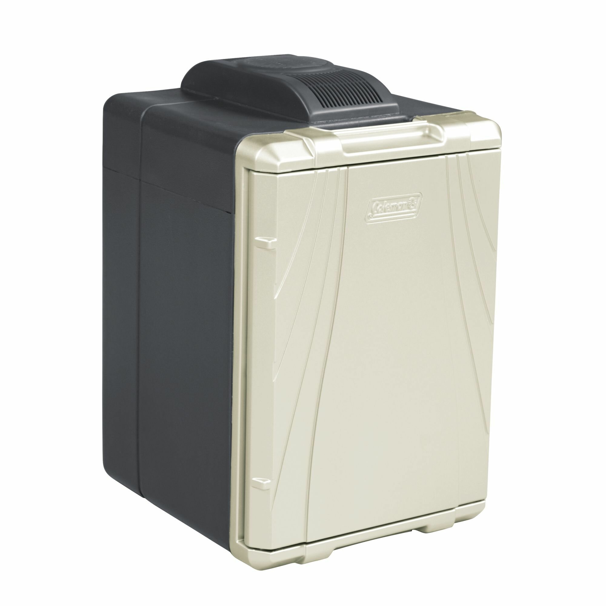 Холодильник автомобильный Coleman 40 QUART POWERCHILL™ THERMOELECTRIC (37,85 л)