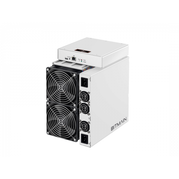 Antminer Bitmain T17E 50 TH/s