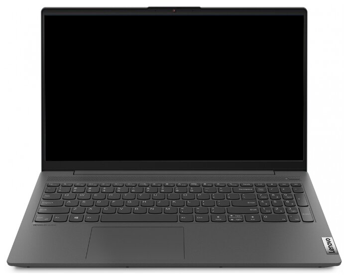 Ноутбук Lenovo IdeaPad 5 15ARE05 (AMD Ryzen 7 4700U 2000MHz/15.6quot;/1920x1080/16GB/512GB SSD/DVD нет/AMD Radeon Graphics/Wi-Fi/Bluetooth/Без ОС)