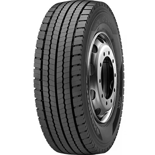 Грузовая шина Hankook DL10 295/80 R22.5 152M