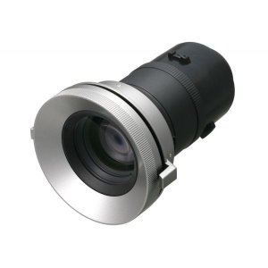 Объектив Epson ELPLM05