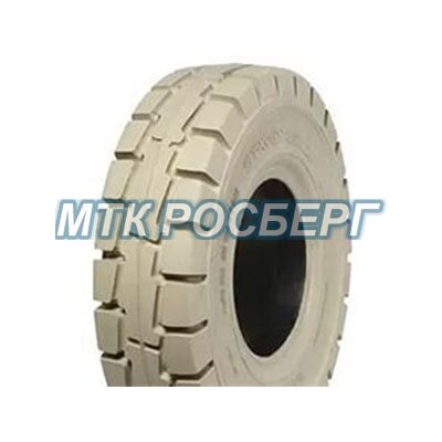 Шины Шина 355/65-15 (32x12.1-15) Starco Tusker NM с буртом