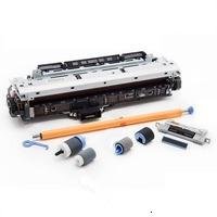 ЗИП HP Q7543-67910 Ремонтный сервисный набор комплект Fuser Maintenance Kit (печь, вал переноса заряда, ролики и тормозные площадки), 150К для LJ 5200