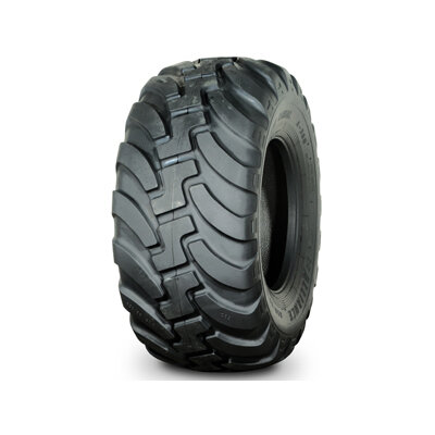 Шины Шина 600/55R22.5 162E Alliance 380 TL