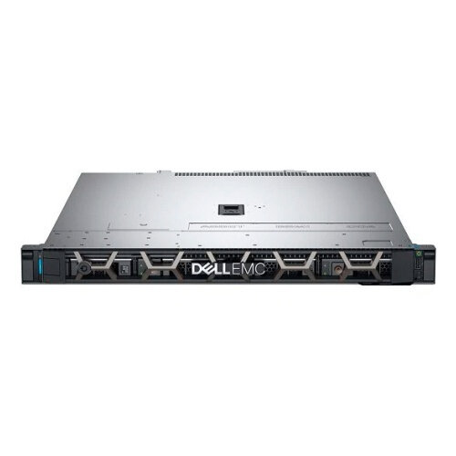 Сервер Dell PowerEdge R240 (210-AQQE-23)