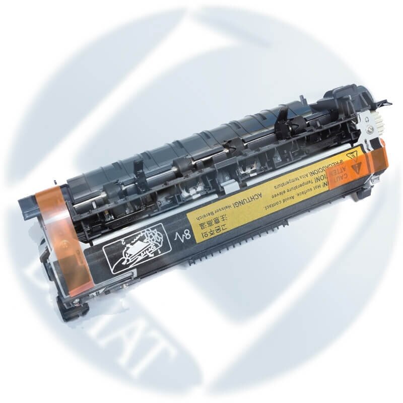 Термоузел HP LJ P4014/P4015 (печь в сборе) RM1-4579/CB506-67902