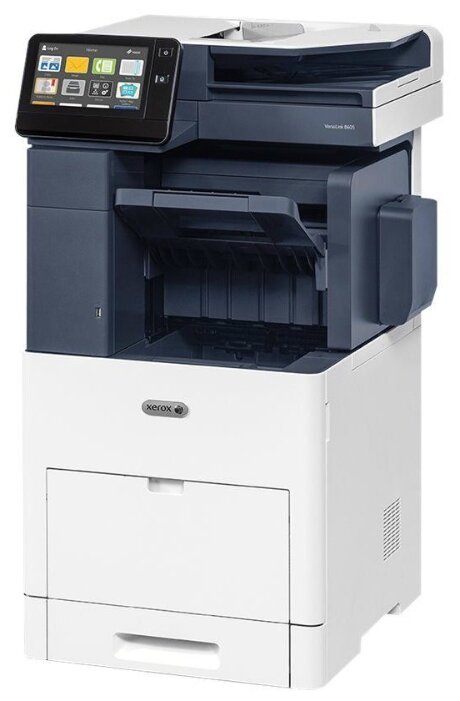 МФУ Xerox VersaLink B615X