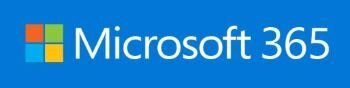 ПО по подписке (электронно) Microsoft 365 E3 Corporate Non-Specific (оплата за год)
