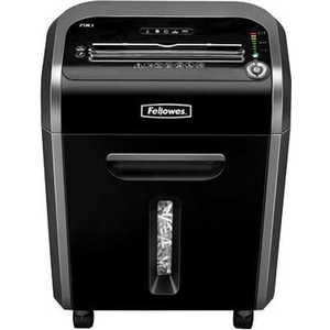 Шредер Fellowes 79Ci (FS-46790)