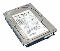 Жесткий диск DELL 1 TB 400-22271