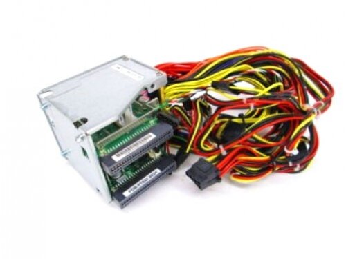 Серверный аксессуар Supermicro PDB-PT847-8824, модуль управления питанием