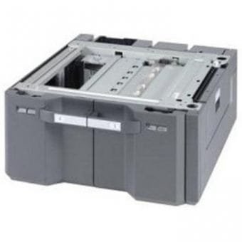 Kyocera Кассета подачи бумаги PF-7110 (1203RC3NL0)