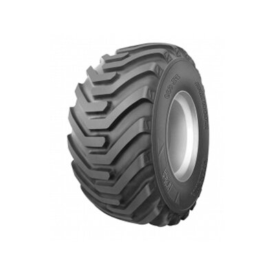 Шины Шина 600/50R22.5 170A8/159D BKT FL-639 TL