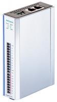 Модуль MOXA ioLogik E1210-T 6055845 Ethernet ввода/вывода: 16 DI с расширенным диапазоном температур, 2 x Ethernet 10/100