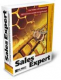 Expert Systems Sales Expert Сетевая версия Арт.
