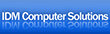 IDM Computer Solutions IDM UEStudio Standard User 1-24 Users (price per user) Арт.