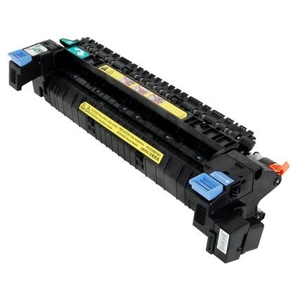 Запасная часть для принтеров HP Color Laserjet CP5225/CP5525/M750 (RM1-6180-000CN)