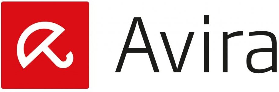Avira Antivirus Pro Business Edition 12 месяцев 23 узлов сети