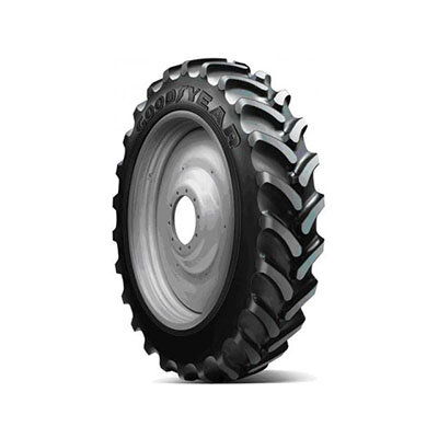 Шины Шина VF 380/90R46 173D Goodyear Ultra Sprayer TL