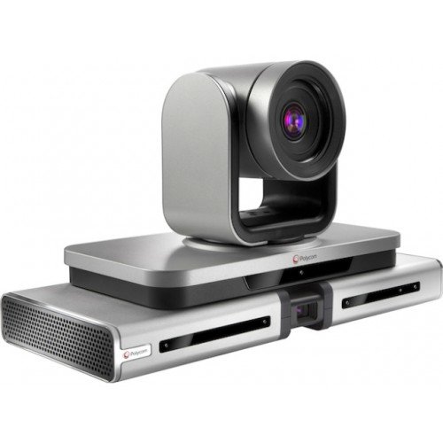 Привод управления Polycom EagleEye Producer 2215-69791-114