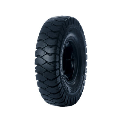 Шины Шина 23x9-10 16PR Rodaco ED A1 + TTF