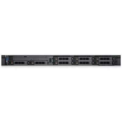 Сервер Dell PowerEdge R440 210-ALZE-bundle238