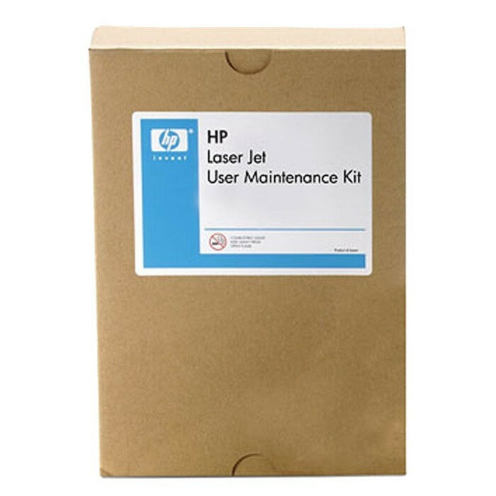 Комплект по обслуживанию Hewlett Packard (HP) LaserJet 220v Maintenance Kit, арт. J8J88A