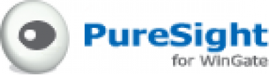 PureSight for WinGate 50 User 2 Year Subscription