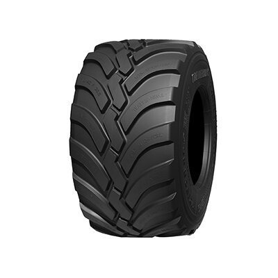 Шины Шина 560/60R22.5 161D Trelleborg Twin Radial TL