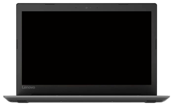 Ноутбук Lenovo Ideapad 330-15AST (AMD E2 9000 1800 MHz/15.6quot;/1920x1080/4GB/128GB SSD/DVD нет/AMD Radeon R2/Wi-Fi/Bluetooth/DOS)