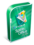 E iceblue Spire.Office for WPF Developer OEM Subscription